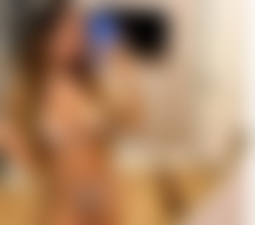 Escorts Central London Victoria - Central London - Photos for Last week in London ❤️🔥